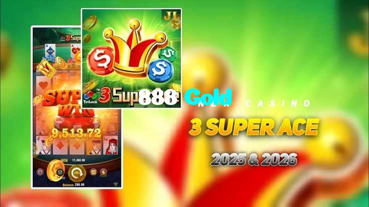 making first deposit on 888 Gold website using local payment methods in Pakistan