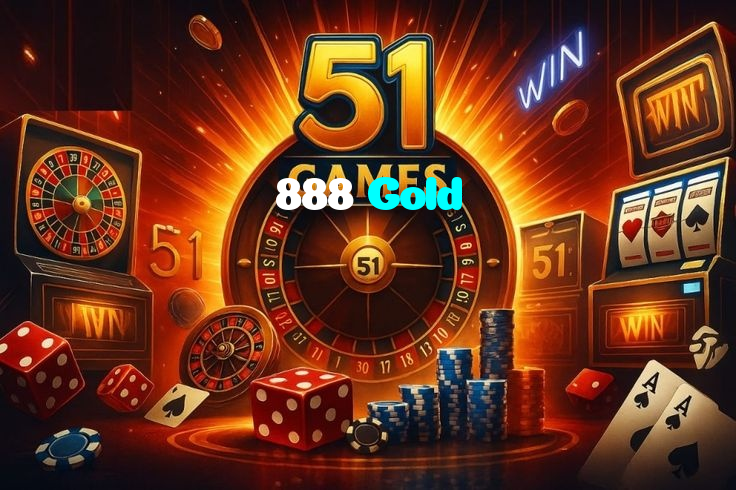 888 Gold خوش آمدید بونس +600% پیشکش موبائل ایپ کے پروموشن سیکشن میں دکھائی دیتی ہے۔