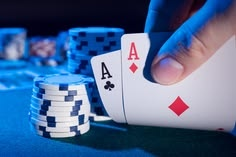 available types of 888 Gold bet including pre-match live express and system bets