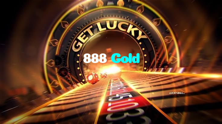 available types of 888 Gold bet including pre-match live express and system bets