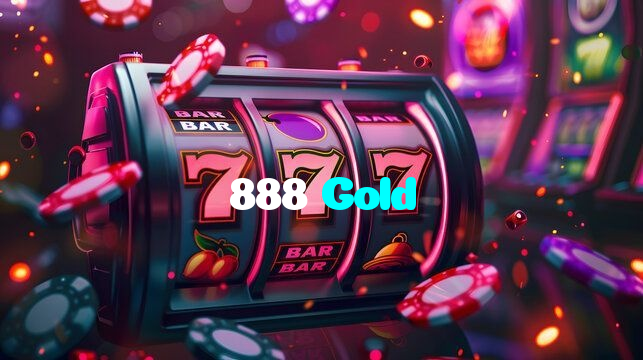 making first deposit on 888 Gold website using local payment methods in Pakistan