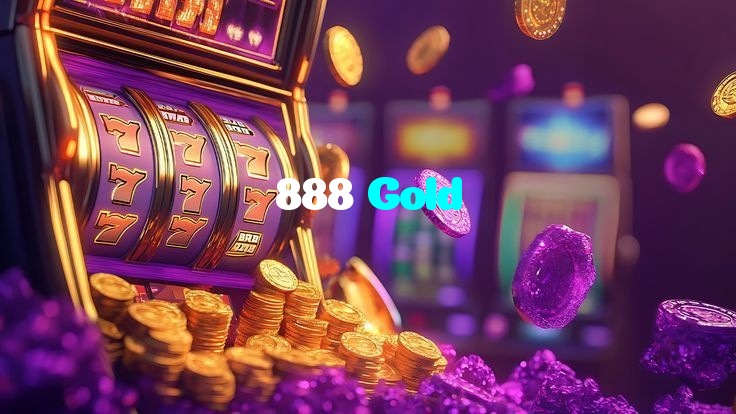 888 Gold خوش آمدید بونس +600% پیشکش موبائل ایپ کے پروموشن سیکشن میں دکھائی دیتی ہے۔