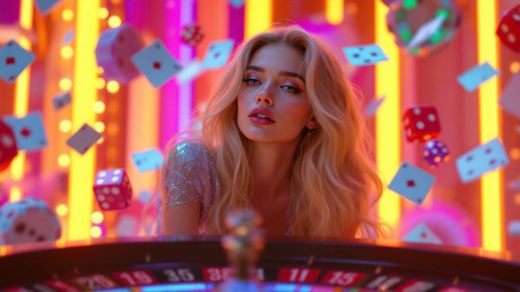 888 Gold پاکستان ریئل منی گیمز