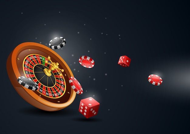 888 Gold پاکستان ریئل منی گیمز