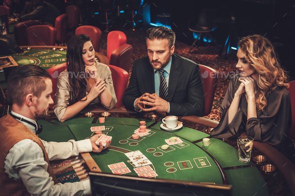 888 Gold پاکستان ریئل منی گیمز