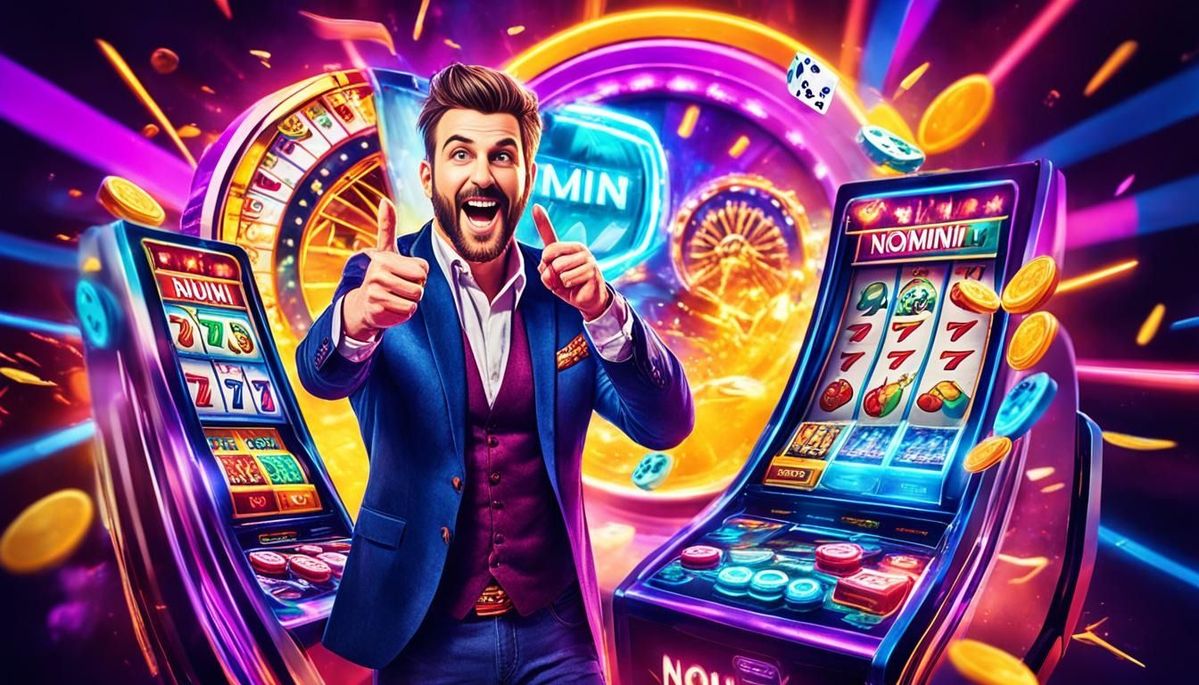888 Gold پاکستان ریئل منی گیمز