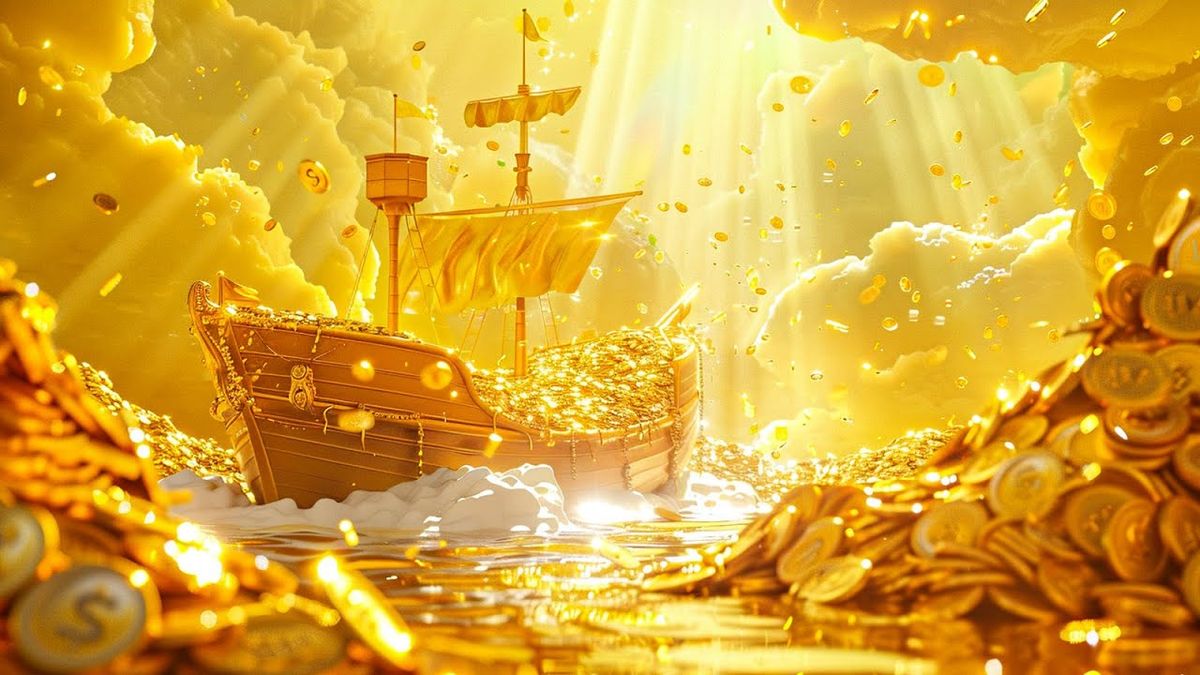 888 Gold پاکستان ریئل منی گیمز