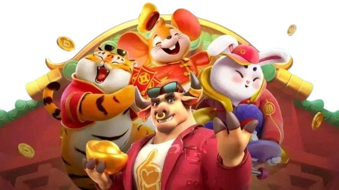 888 Gold پاکستان ریئل منی گیمز