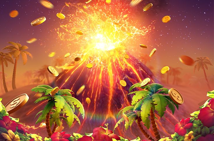 888 Gold پاکستان ریئل منی گیمز